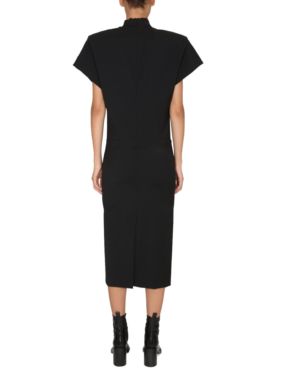 Max Mara Suits & Dresses - Black | f3888d23bcf38a845bca65029b24e8bf2d00eaea