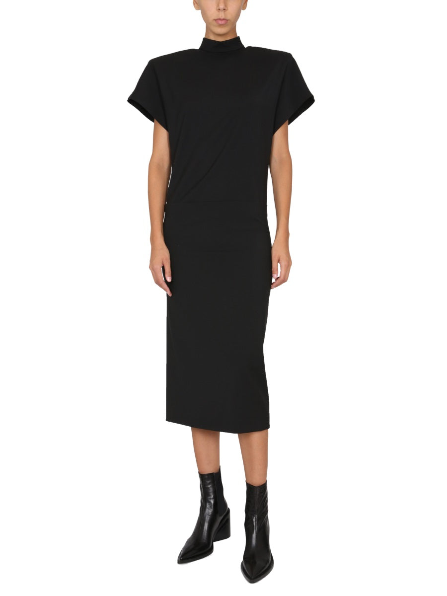 Max Mara Suits & Dresses - Black | 64cc13ec31613e2711ae58b6576a78928299b707