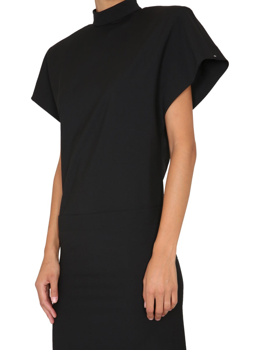 Max Mara Suits & Dresses - Black | 55066a15b0184bd5d4177f2dd3e52ddf1d48e4bf