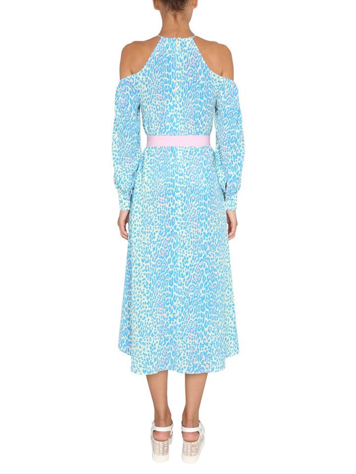 Stella Mccartney Suits & Dresses - Azure | 734711fa99da3f7b87ed387fa841f2921064b4b0