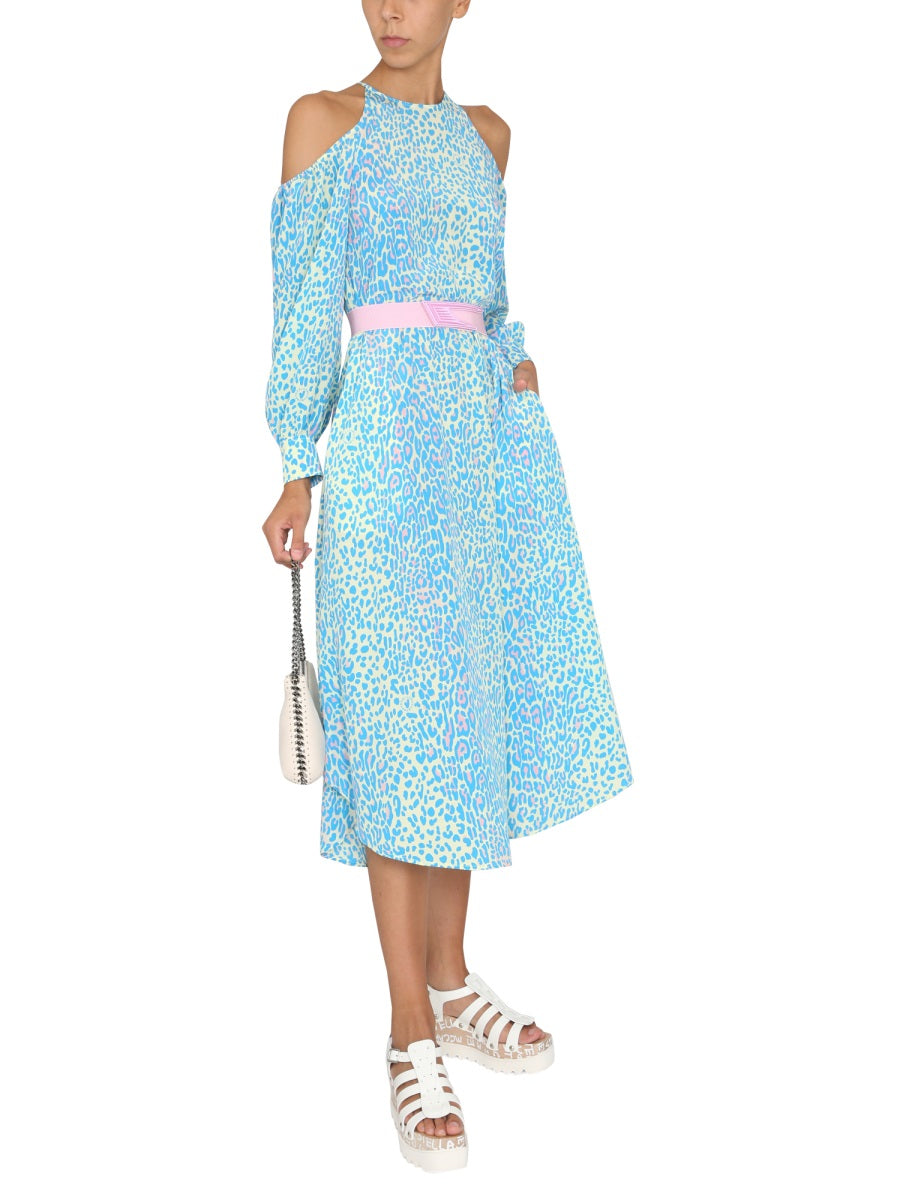 Stella Mccartney Suits & Dresses - Azure | 7634317ac9d3670439d46c5a82ce527fe966f8ee