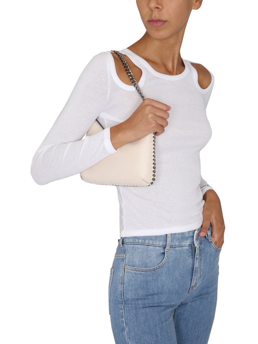 Stella Mccartney Tops - White | 9c29c58d05711327ee2db721f29b71a4f02f67d7