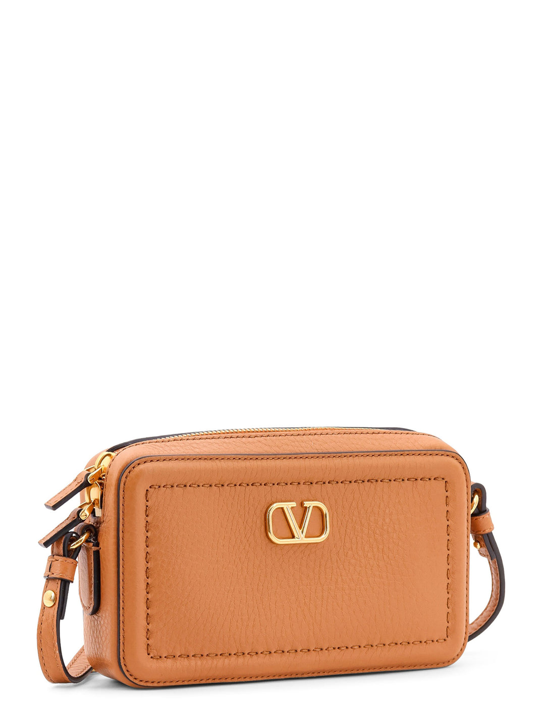 Valentino Garavani Bags - Brown | 160c8e4bb8a38d9de52742ad8a7ae9cae3c02b9a