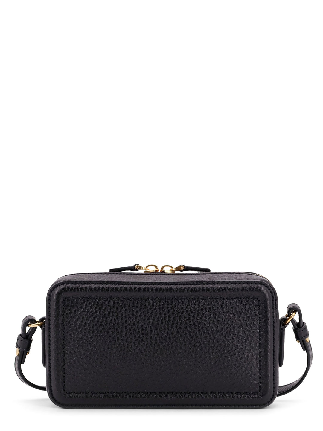 Valentino Garavani Bags - Blacks and greys | 03634c8c80e7728a33998dfe575a66858442e994