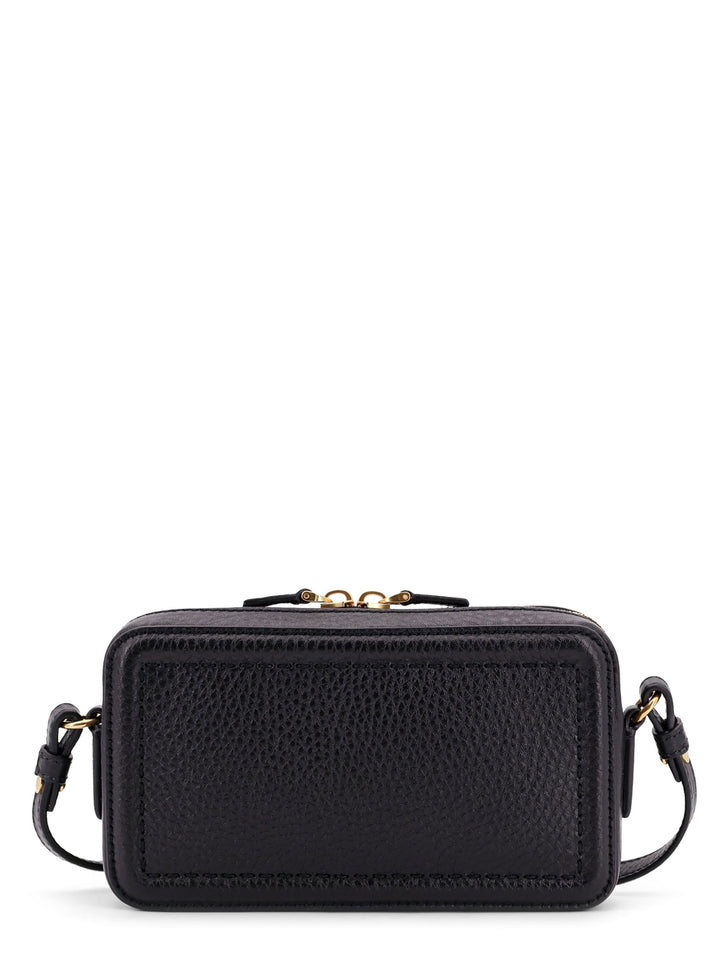 Valentino Garavani Bags - Blacks and greys | 03634c8c80e7728a33998dfe575a66858442e994