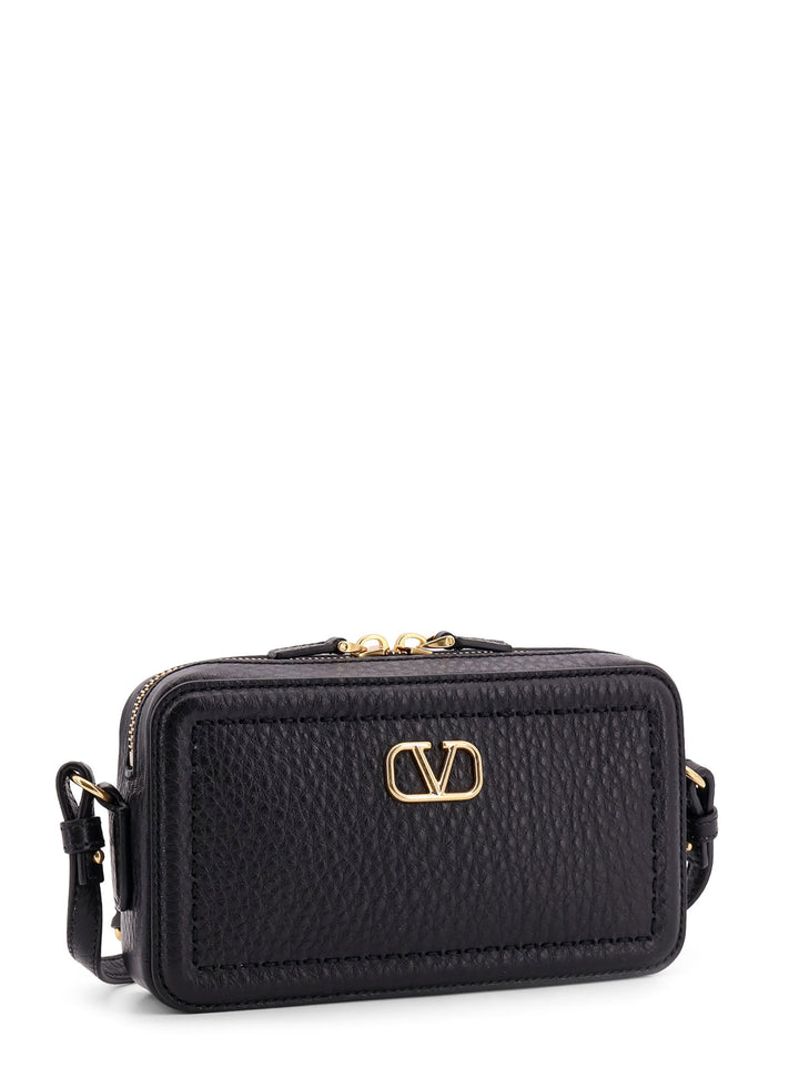 Valentino Garavani Bags - Blacks and greys | 2057f60aa13394ca8790f7652fa1c66e520c0f75