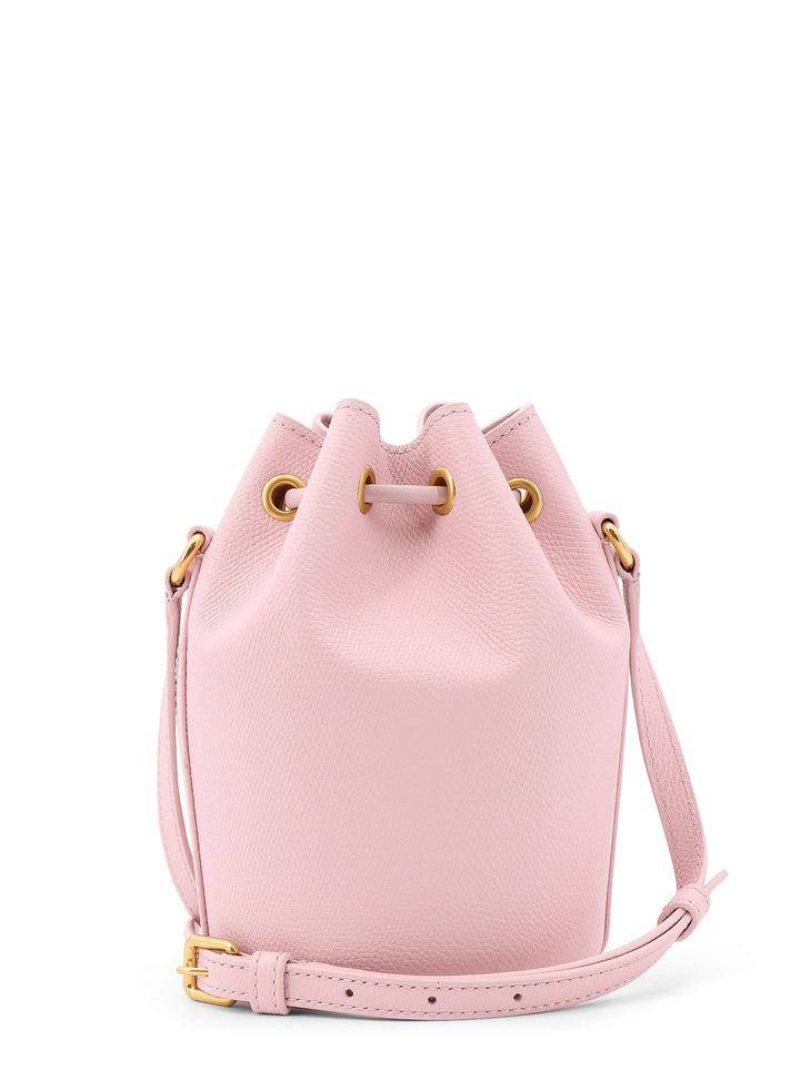Valentino Garavani Bags - Light and natural | 1eb3c46e6eed86b4a78ada2e0fd7957078f15d33