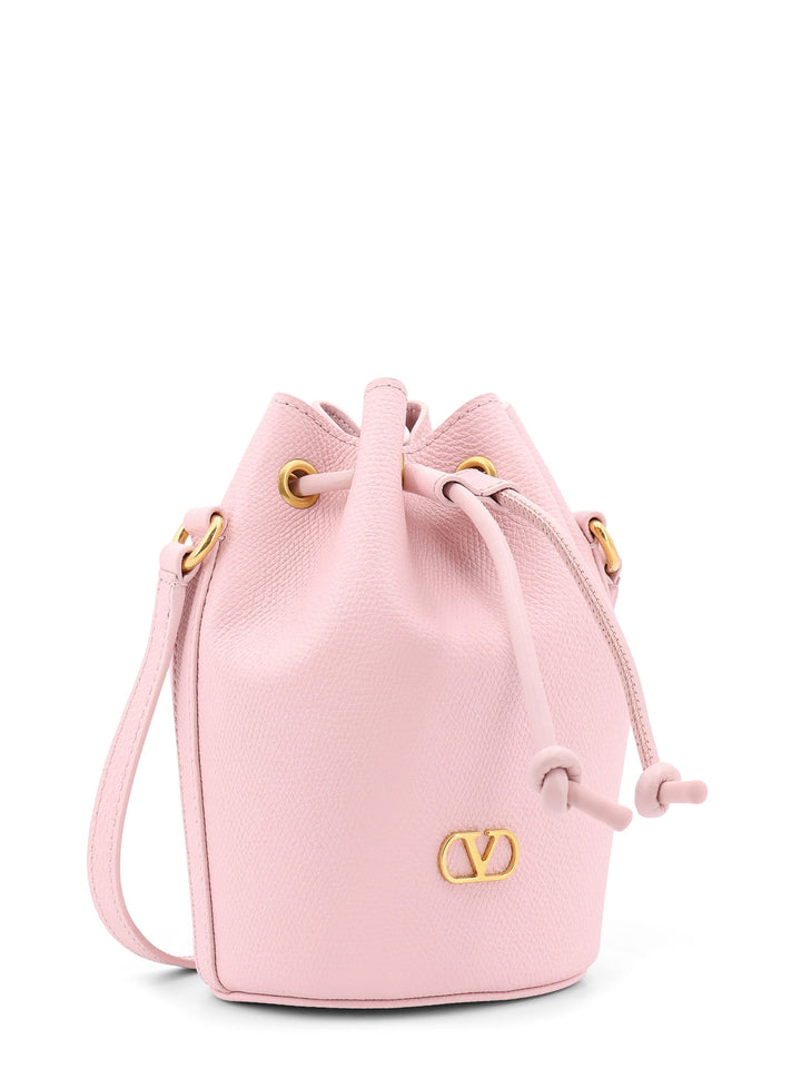 Valentino Garavani Bags - Light and natural | ed9f9554b82faf7cc748c6ff83da4d1982c51ead