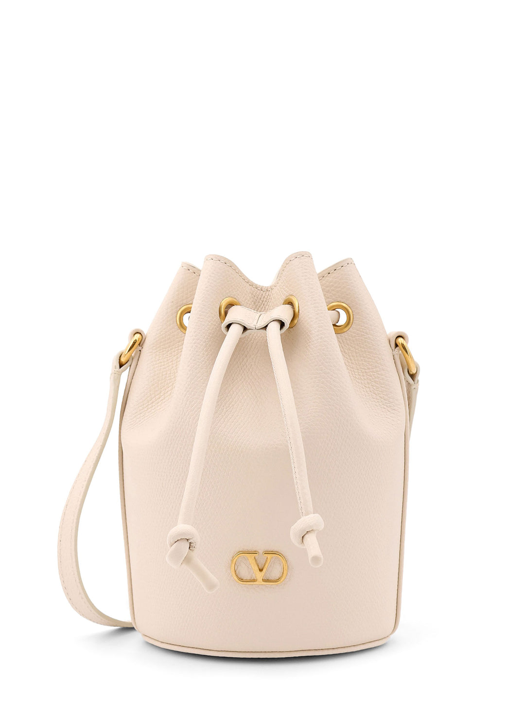 Valentino Garavani Bags - Light and natural | 96468ff56a4bfc52c82f89ffd2057de6492bb668
