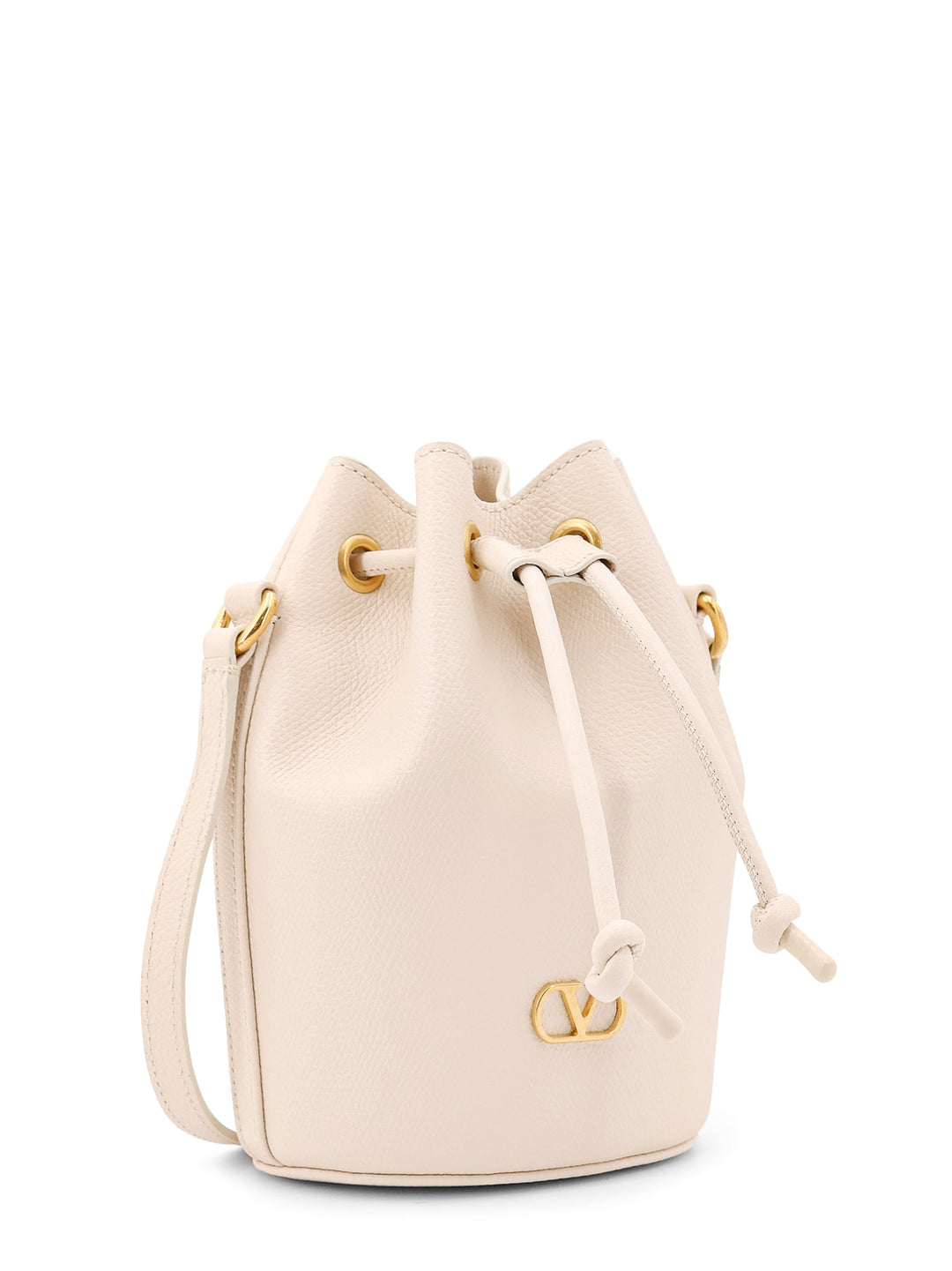 Valentino Garavani Bags - Light and natural | dd27fada109742aab0798c349cfc7ce6b3df3d94