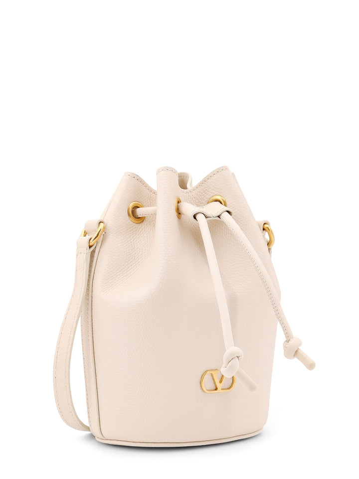 Valentino Garavani Bags - Light and natural | dd27fada109742aab0798c349cfc7ce6b3df3d94