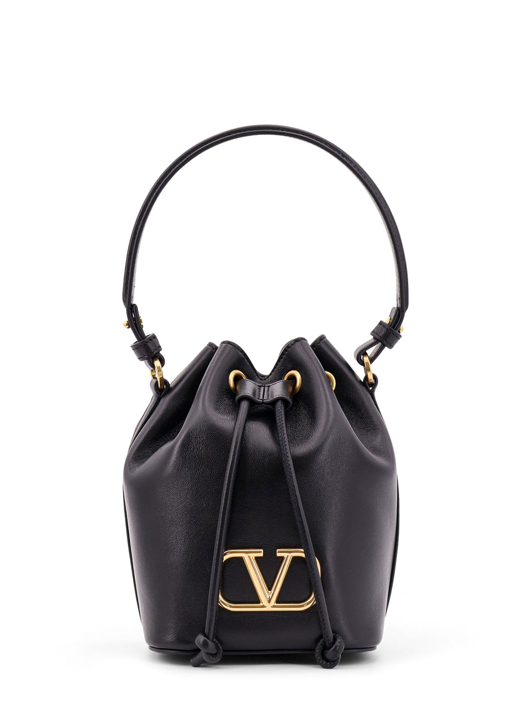Valentino Garavani Bags - Blacks and greys | 0d610354dd424a62f1d9fc7ac99ece3547a7e551