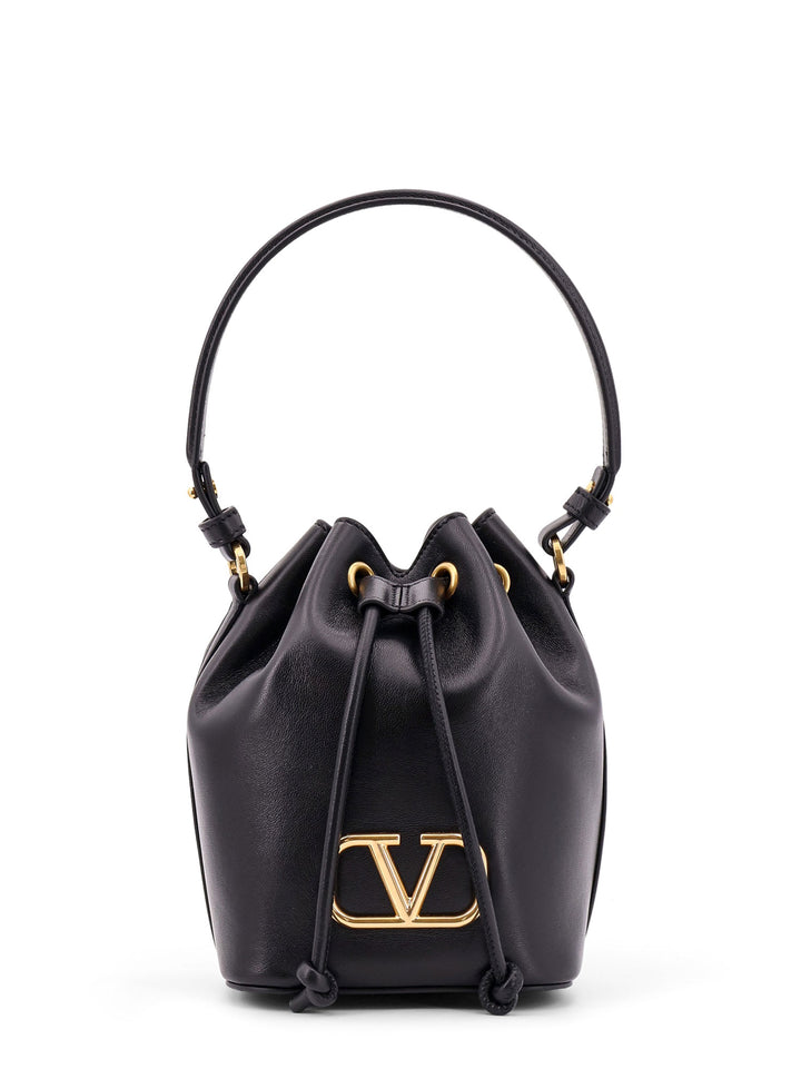 Valentino Garavani Bags - Blacks and greys | 0d610354dd424a62f1d9fc7ac99ece3547a7e551