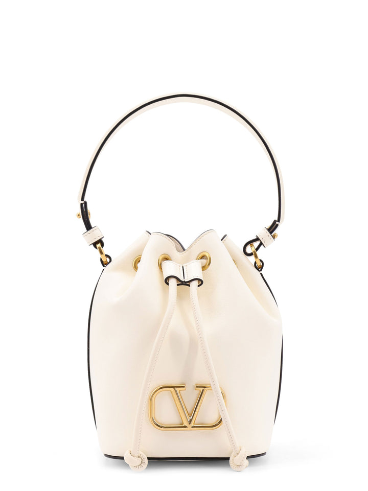Valentino Garavani Bags - Light and natural | 6a85e2c7ec67ac3147a2141843594f277e498a3b