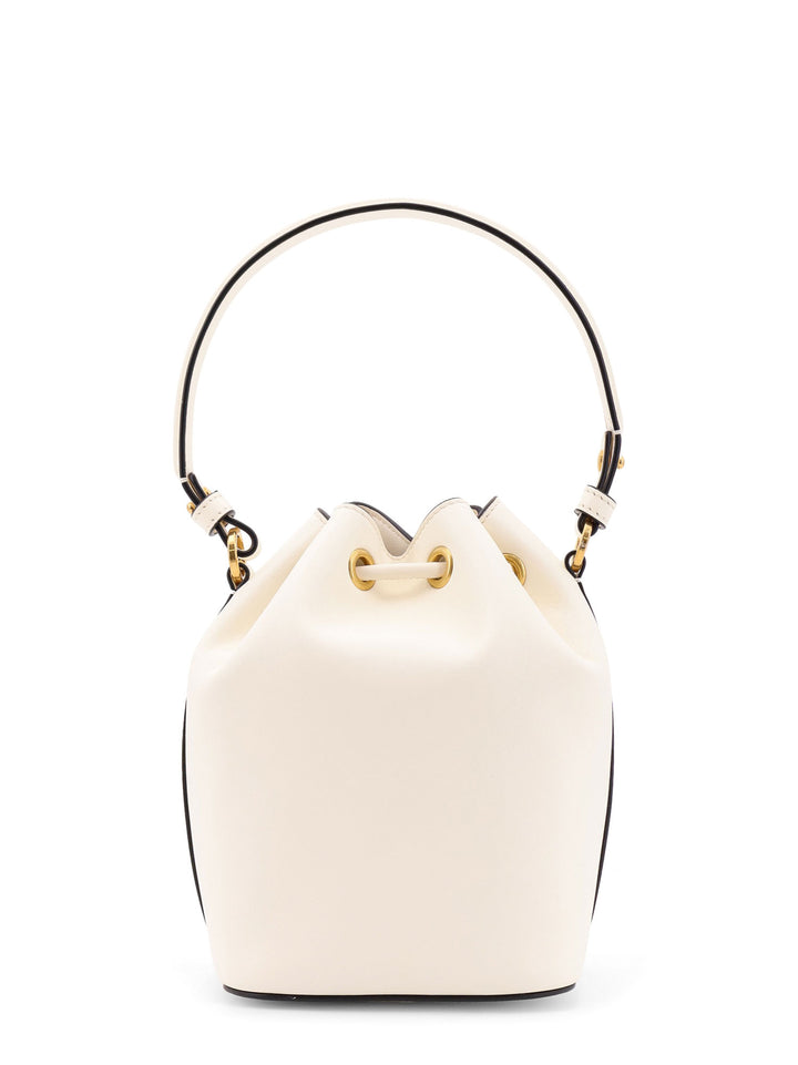 Valentino Garavani Bags - Light and natural | f70fa882f084d22b023a1e828011cd7e900e0d60