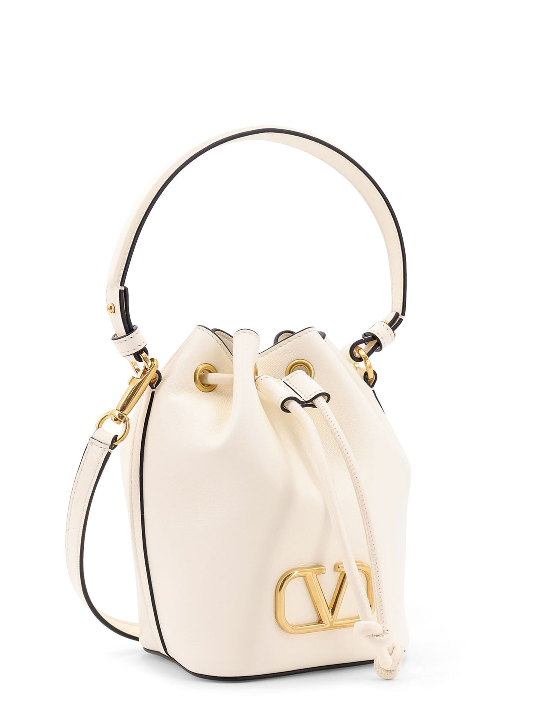 Valentino Garavani Bags - Light and natural | e107475ea8231a9c88c3f1556fc60a23f80ac3e6