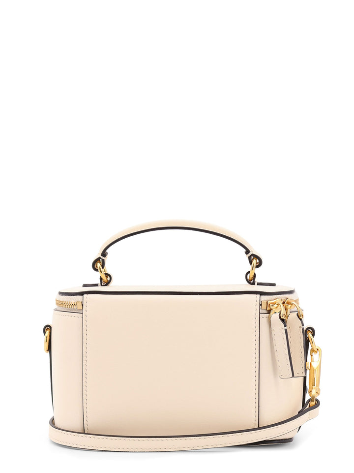 Valentino Garavani Bags - Light and natural | 8294e4a8f76552fe057d1fca8bfd8b490c5fe466
