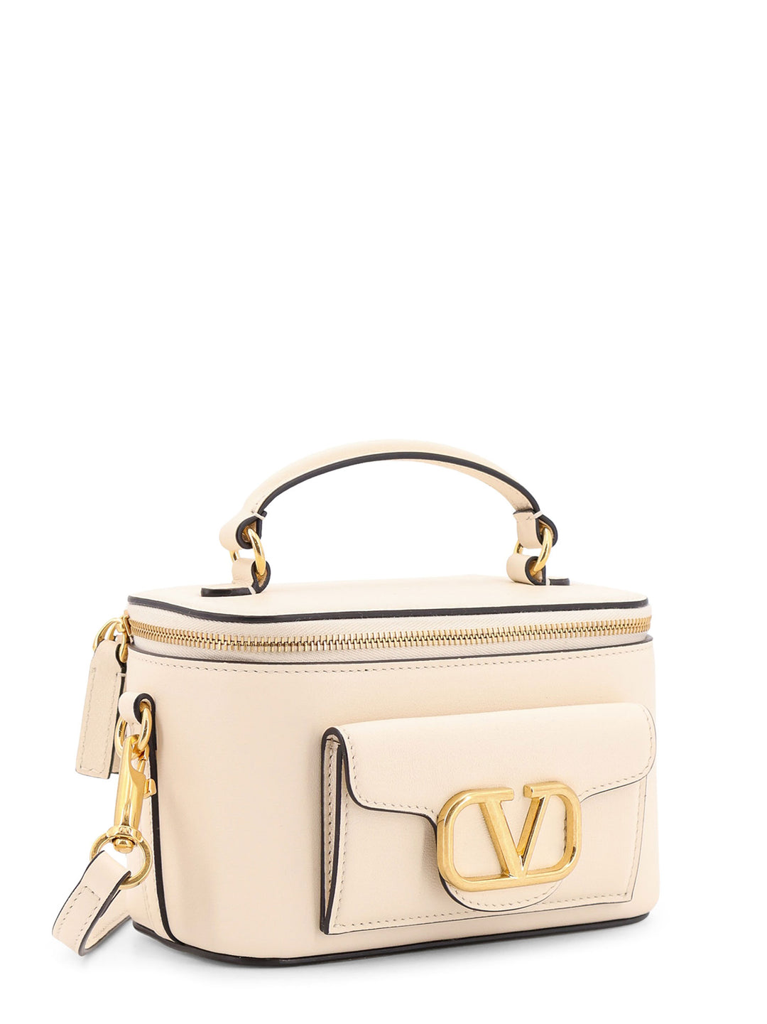 Valentino Garavani Bags - Light and natural | cd99cee52d9945067e5b8beeb371845543b5fa5c