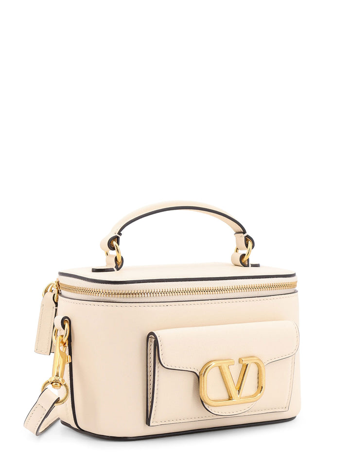 Valentino Garavani Bags - Light and natural | cd99cee52d9945067e5b8beeb371845543b5fa5c