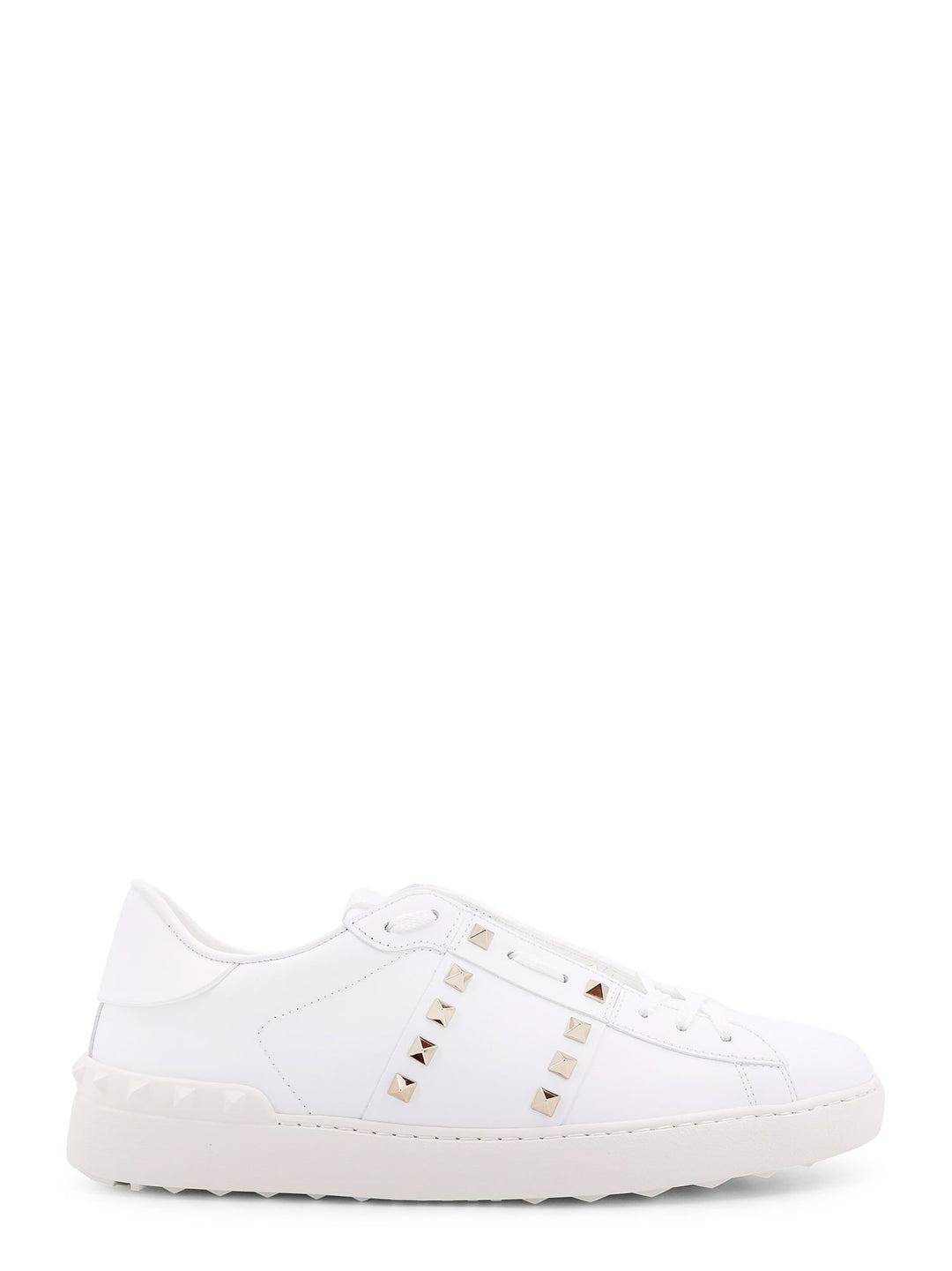 Valentino Garavani Sneakers - Light and natural | dc9e28d747bdbeaf6b6d7cac90890843d55bfa27