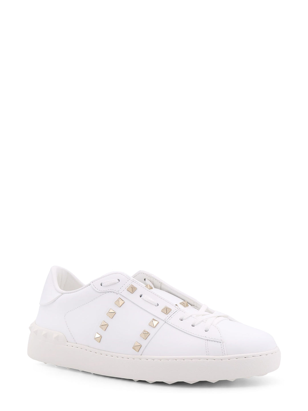Valentino Garavani Sneakers - Light and natural | 355b118a519baad1602917b68a2f685a7ea7b7ce