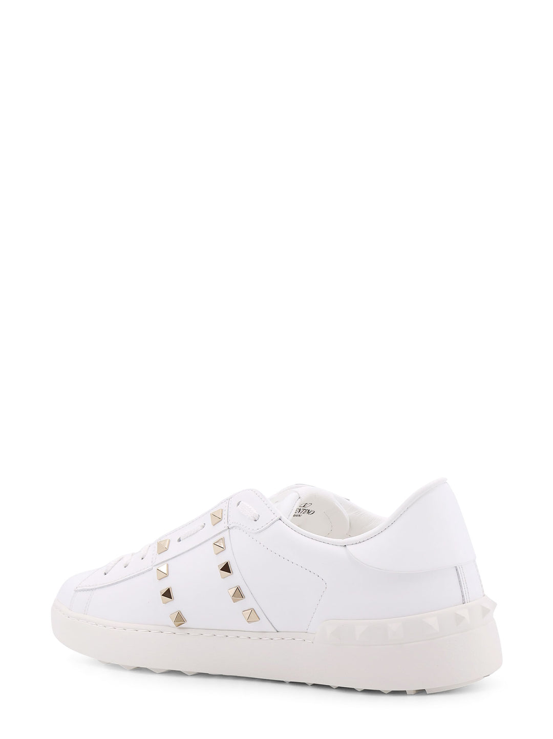 Valentino Garavani Sneakers - Light and natural | 87db0ea5562dec598bec5f2a15c2ce1d59a7079a