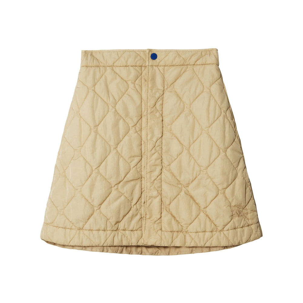Burberry Skirts - Neutral | 64ce7a4ebf5ce7835208a18bfbe4dcd8ecec6e4a