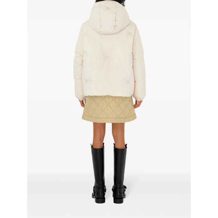 Burberry Skirts - Neutral | acbae3714097792920fa1d78067b5b7b6841200a