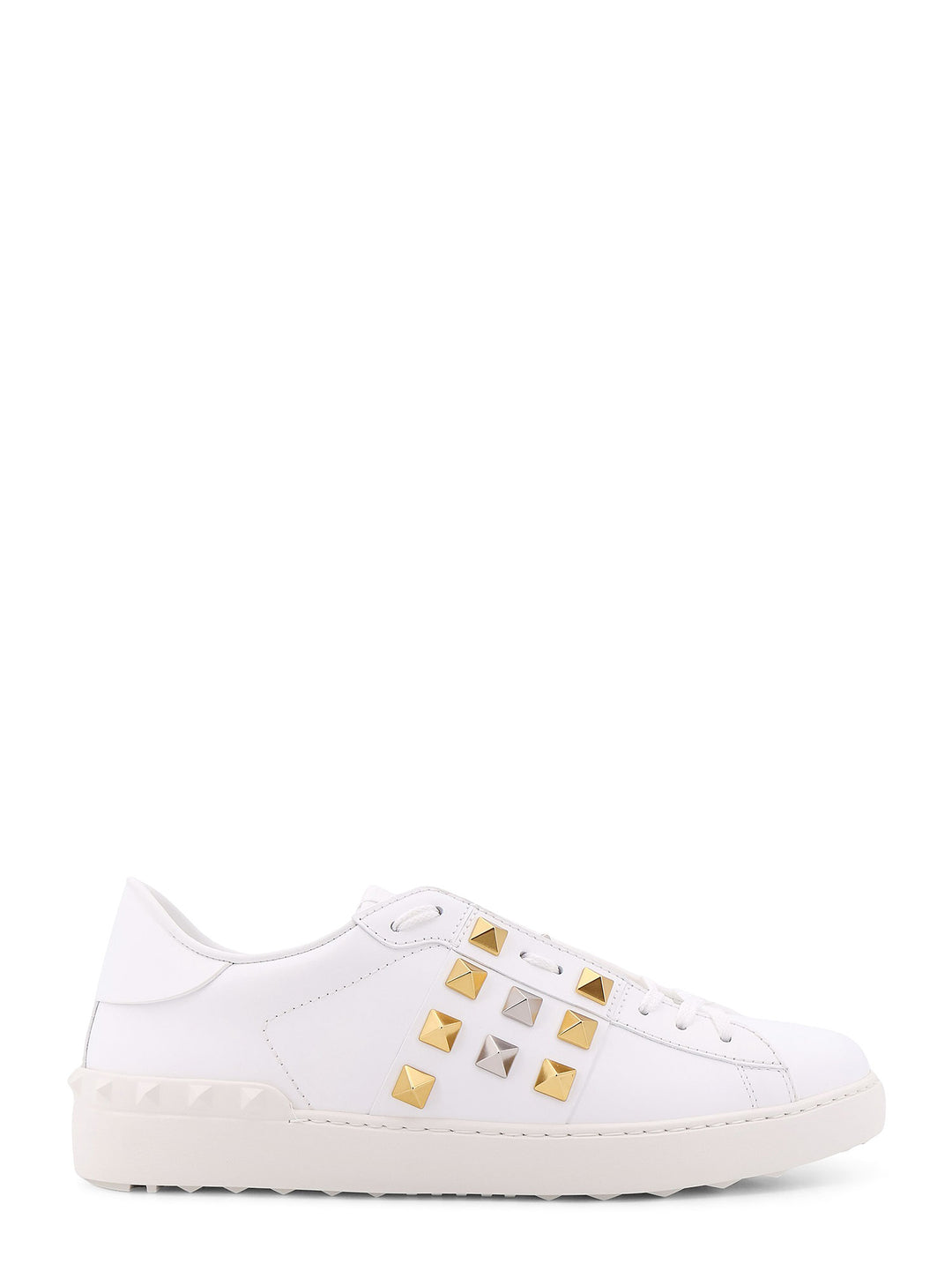Valentino Garavani Sneakers - Light and natural | c9d1dda933bbfda1713b72f513d302b63544de07