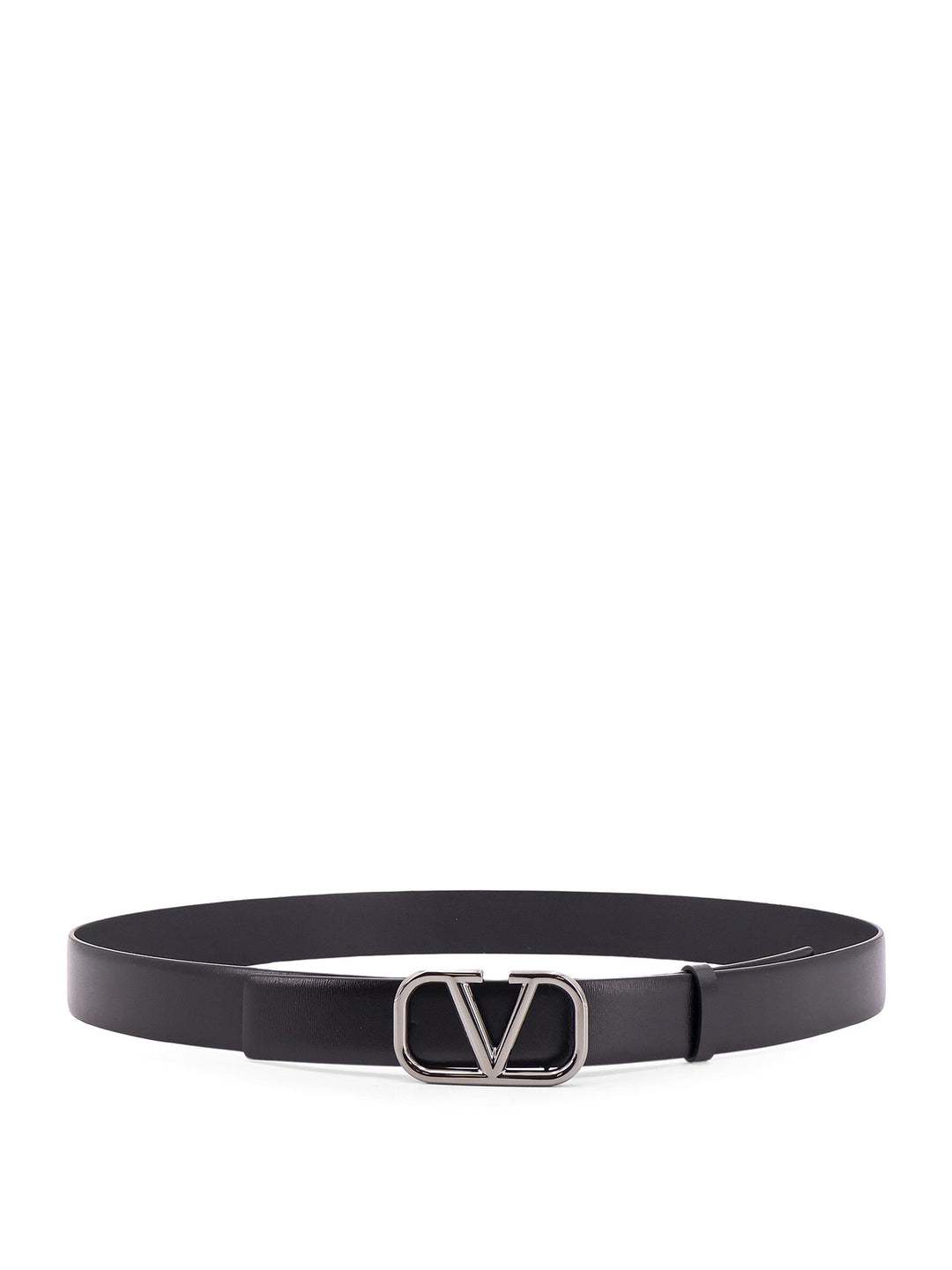 Valentino Garavani Belts - Blacks and greys | 52d49c022a1f5187509dce220caf9f1202d5e820