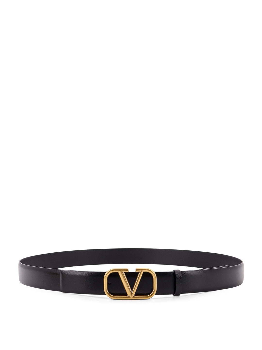 Valentino Garavani Belts - Blacks and greys | 73b82fef3355274d94e6005d360ef82546f0c045