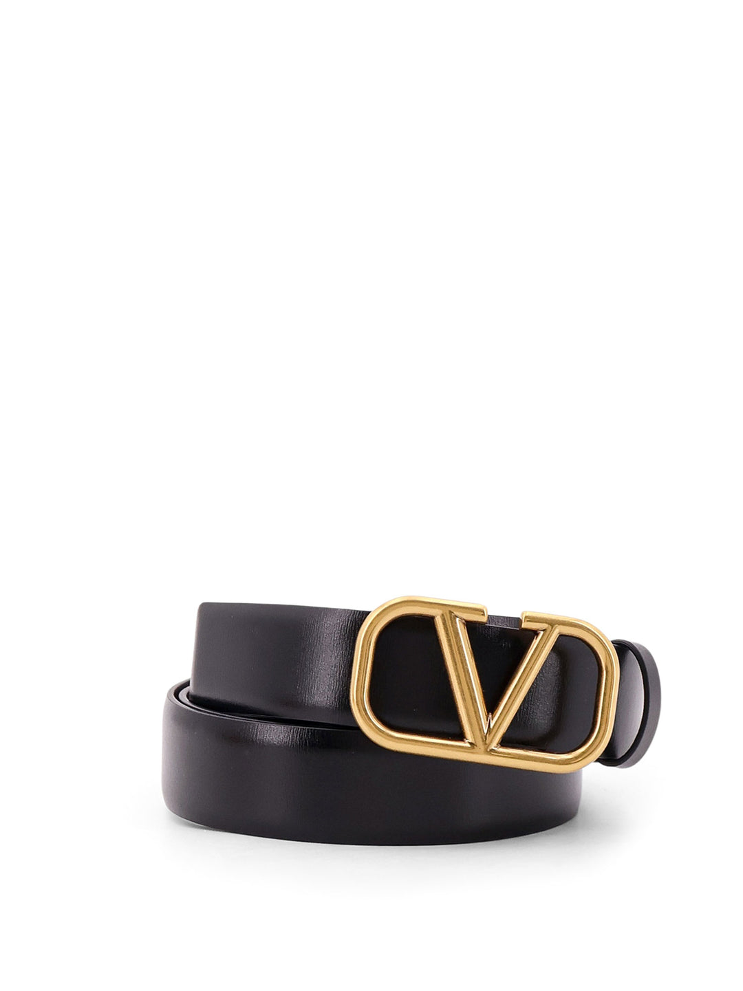 Valentino Garavani Belts - Blacks and greys | 192b44571023cdd050094bf7016c27ea542198c7