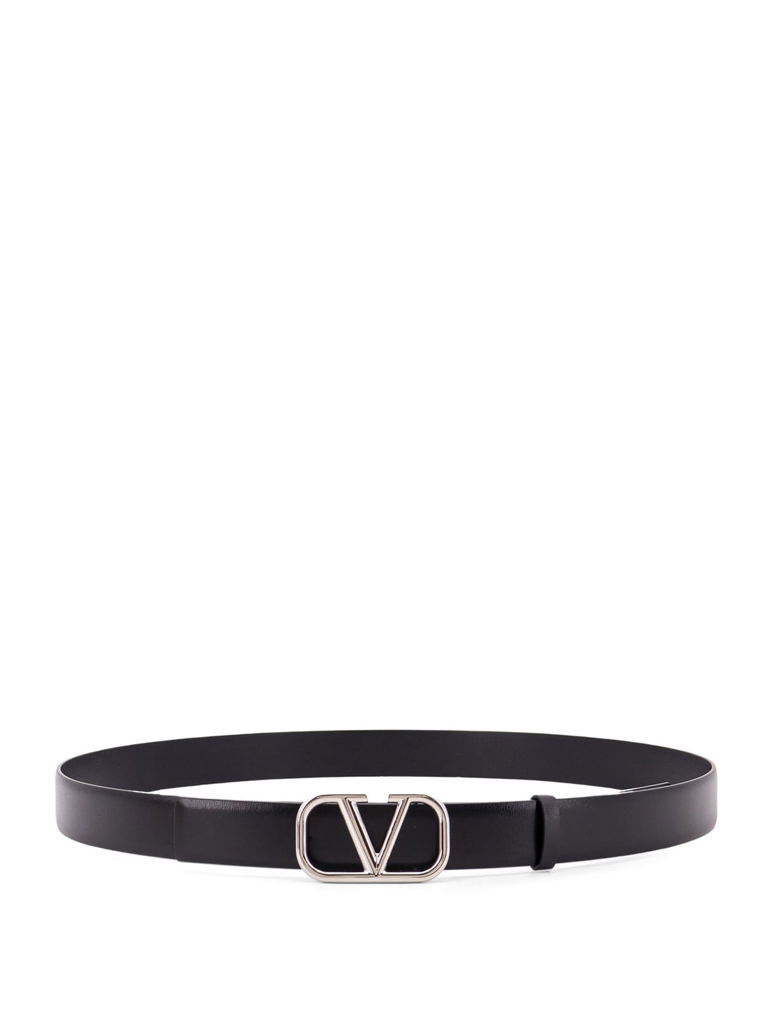 Valentino Garavani Belts - Blacks and greys | b97f73aff80c6586b5ee0edc3e7c154c3957f148