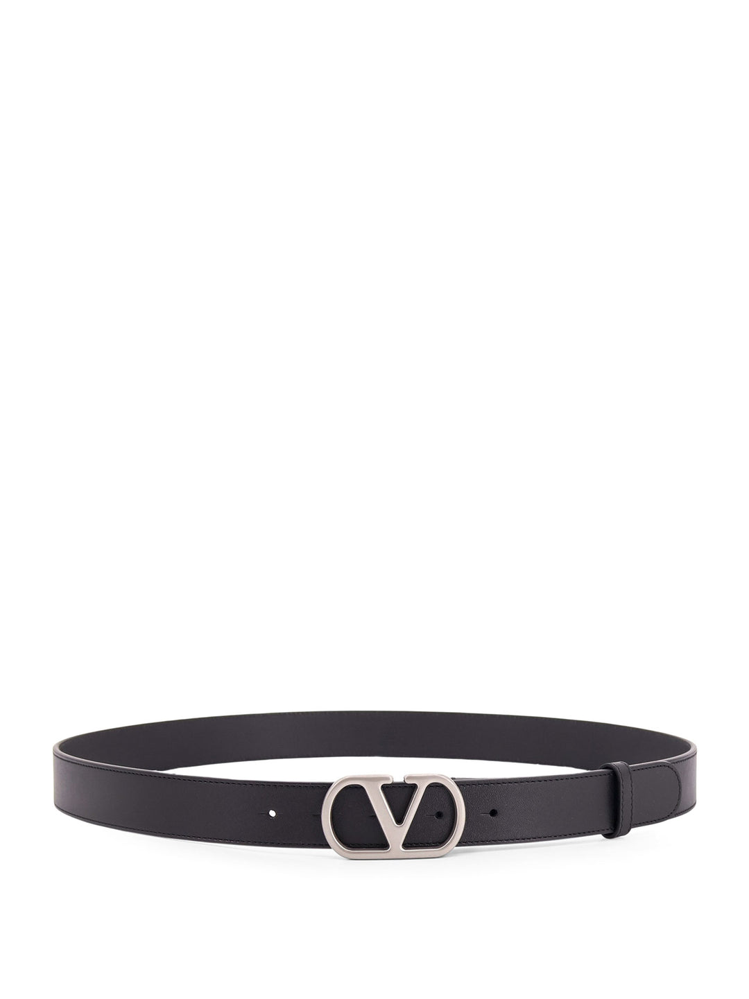 Valentino Garavani Belts - Blacks and greys | e5a05738b1b2887708b49e105e863dcfad65afdb