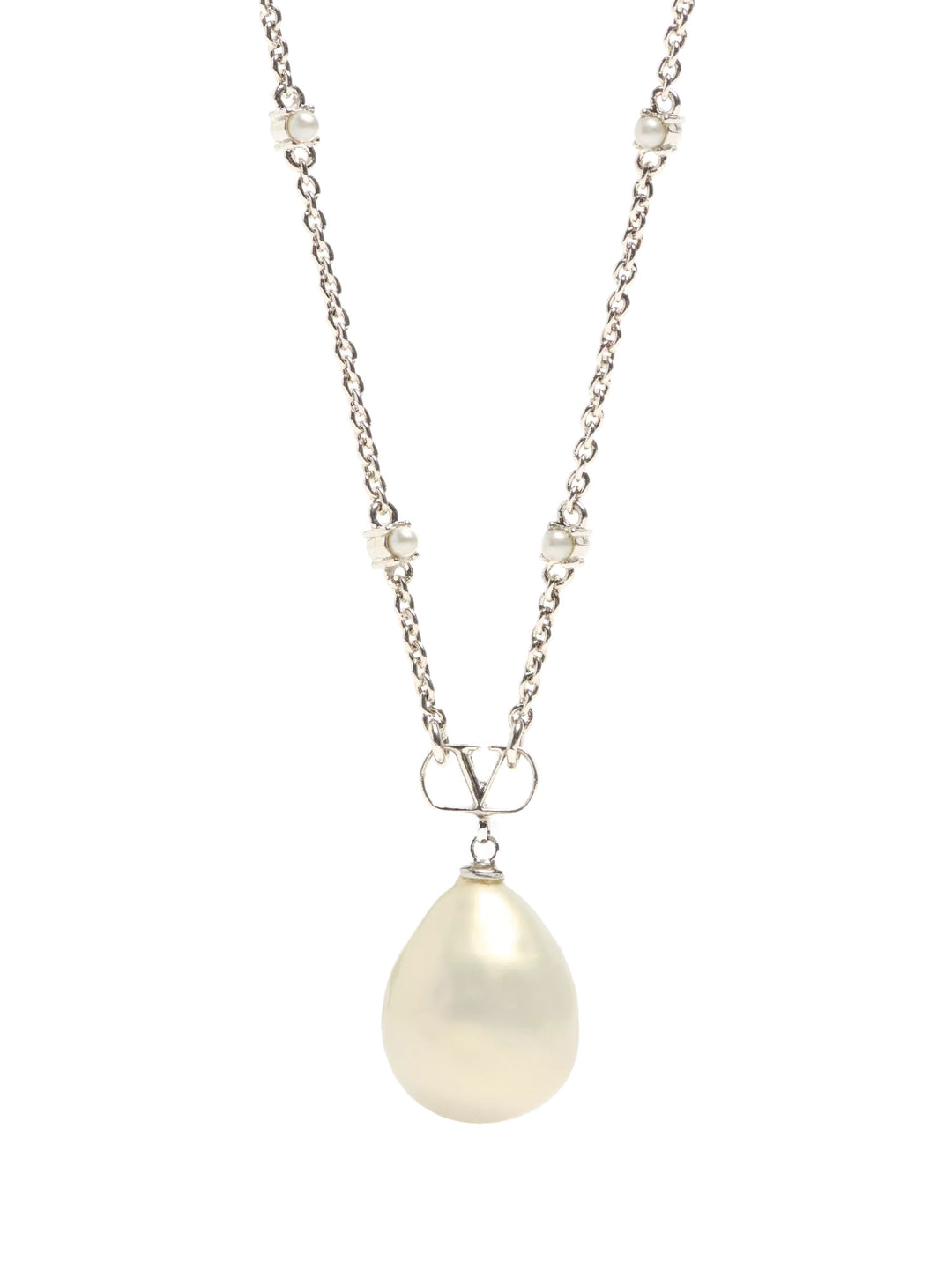 Valentino Garavani Bijoux - Light and natural | a7886d3505d739f1746f816bb42cba5fe761cdaf