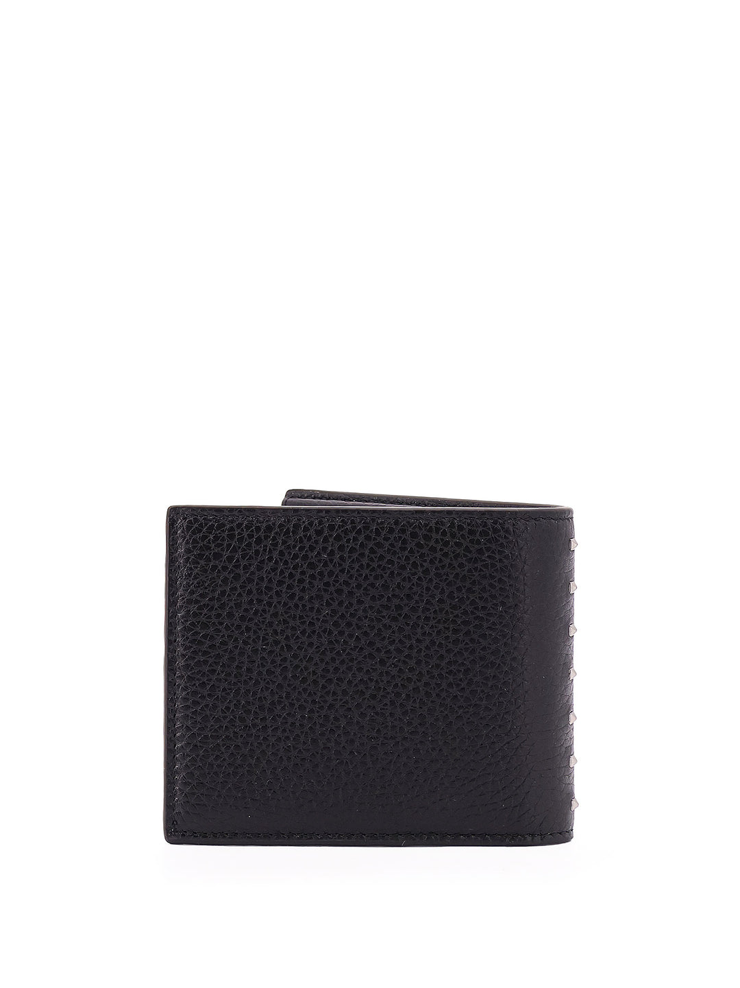 Valentino Garavani Wallets - Blacks and greys | 3ef14893bba7692897e458057e668b461f033dec