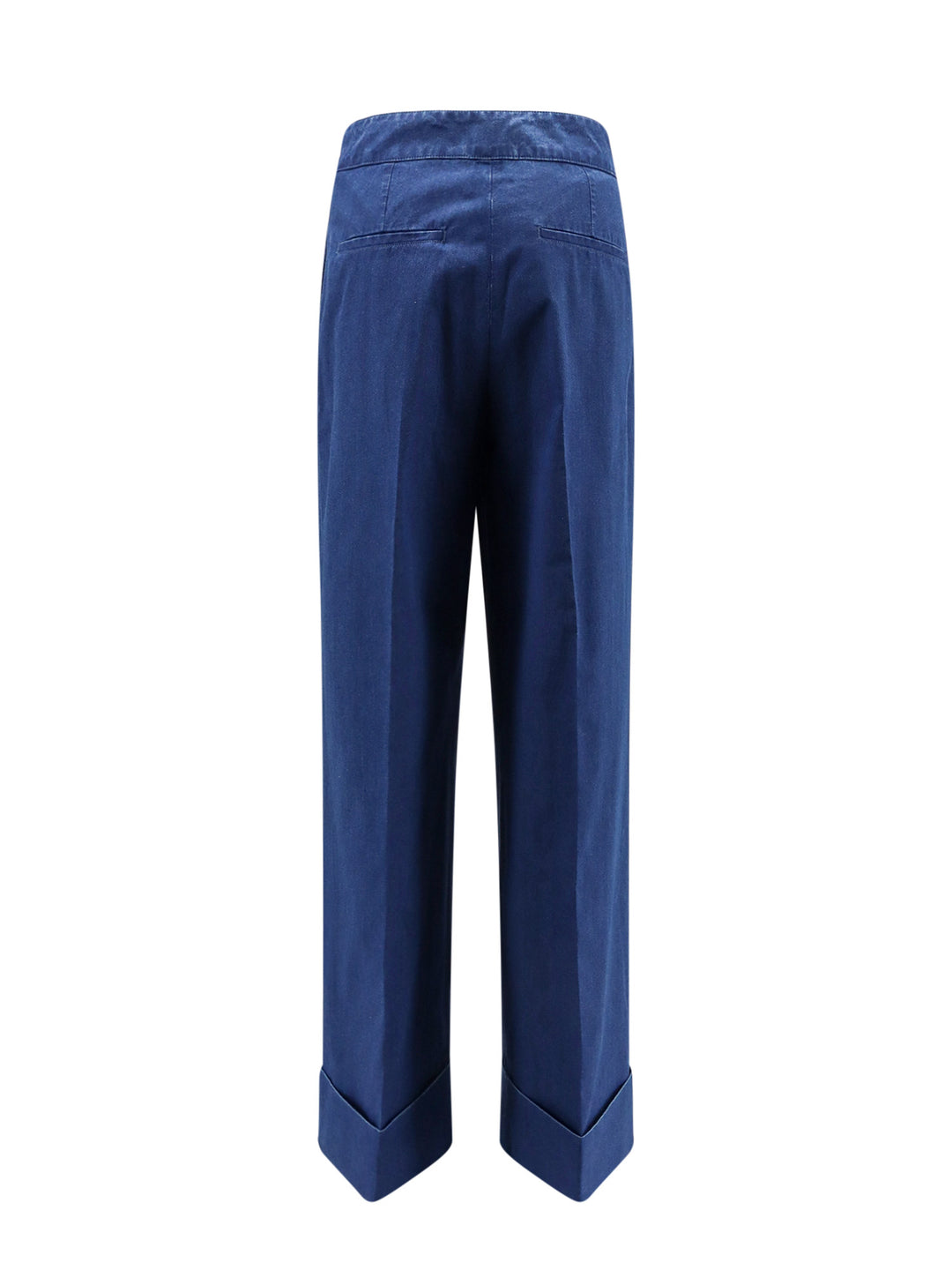 Valentino Jeans - Blue and green | f9fa208f7d6b7e5c1503af036cefd61e26a7bc64