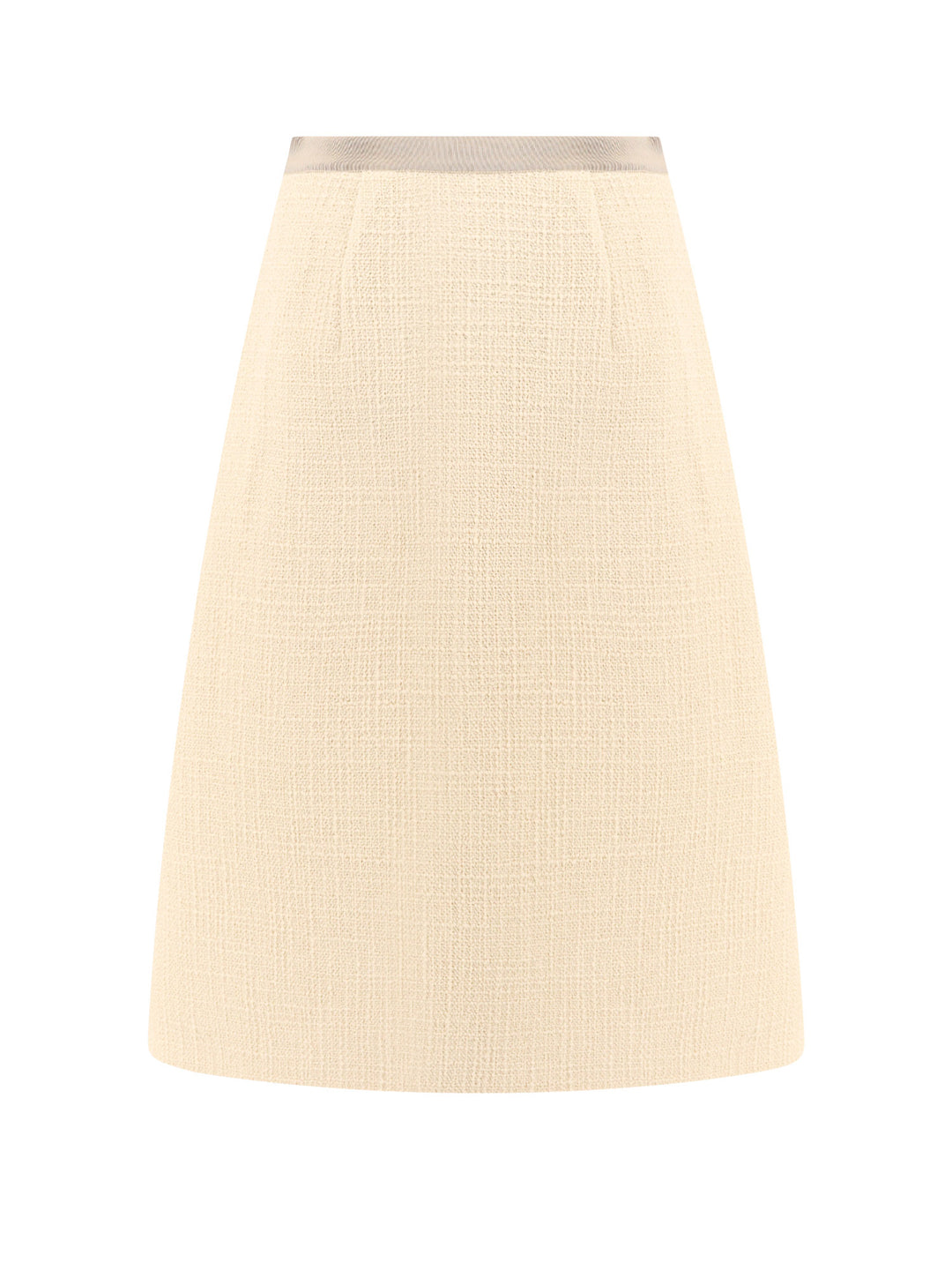 Valentino Skirts - Light and natural | 82c5e658504c8ece75871e36946d1b6bbb62d085