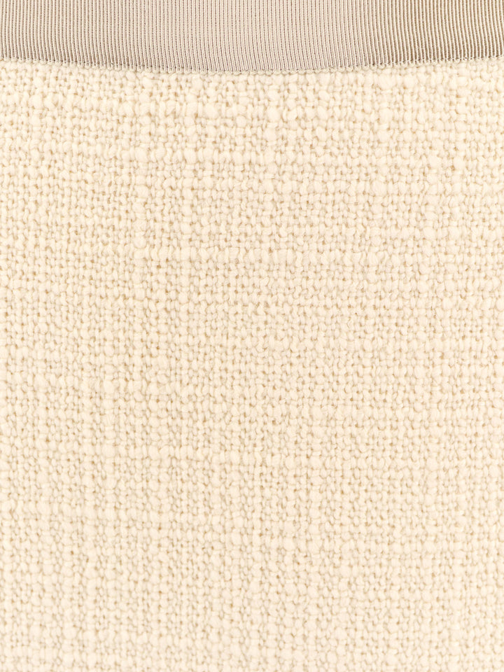 Valentino Skirts - Light and natural | 1326bf8104ea9c55e6b7d92fb7568a4e3af4e951