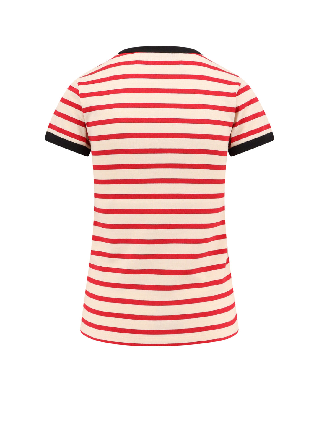 Valentino T-shirts and Polos - Bright | 22a61f60545ea08cdc7ac711a34c6c7441943ee0