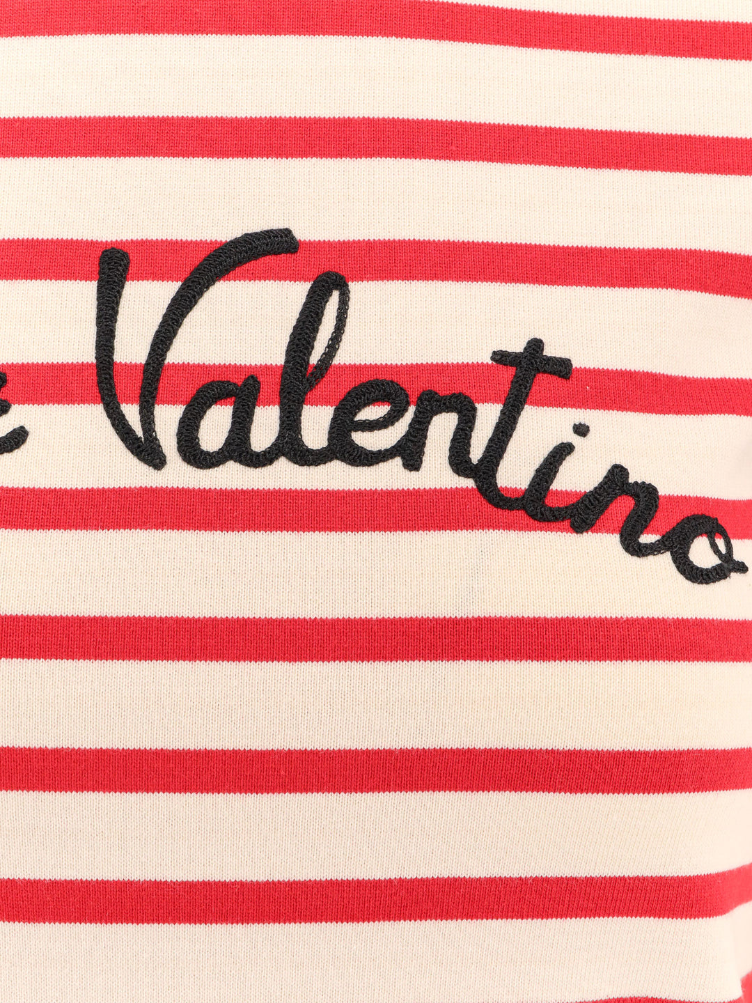 Valentino T-shirts and Polos - Bright | 551cc0634e8f9f20a4828885aebd0c001f5b5c86