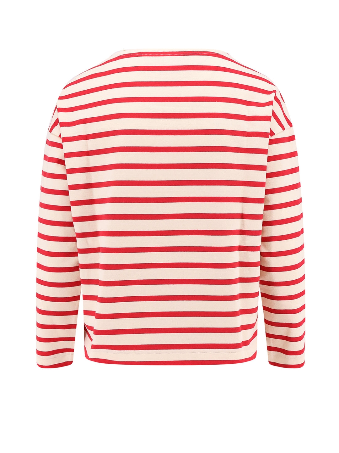 Valentino T-shirts and Polos - Bright | fd047e607850ade0e507919cab4b61d57b91f8d8