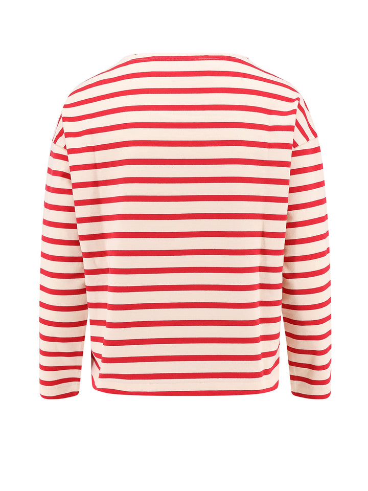 Valentino T-shirts and Polos - Bright | fd047e607850ade0e507919cab4b61d57b91f8d8