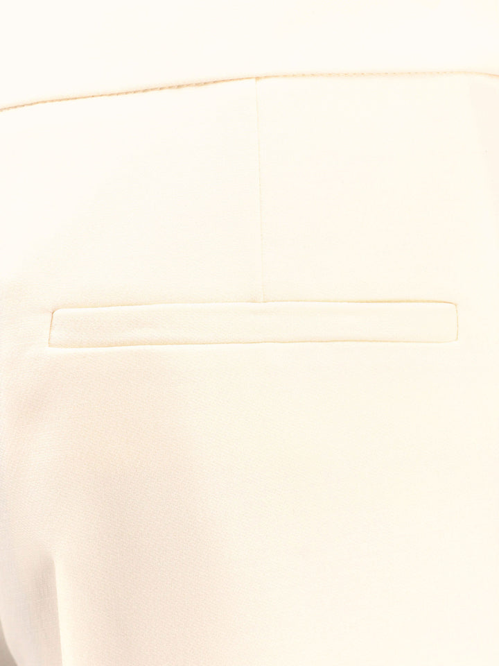 Valentino  - Light and natural | 581b44934f2c381738282c7237be07159a5a04b6