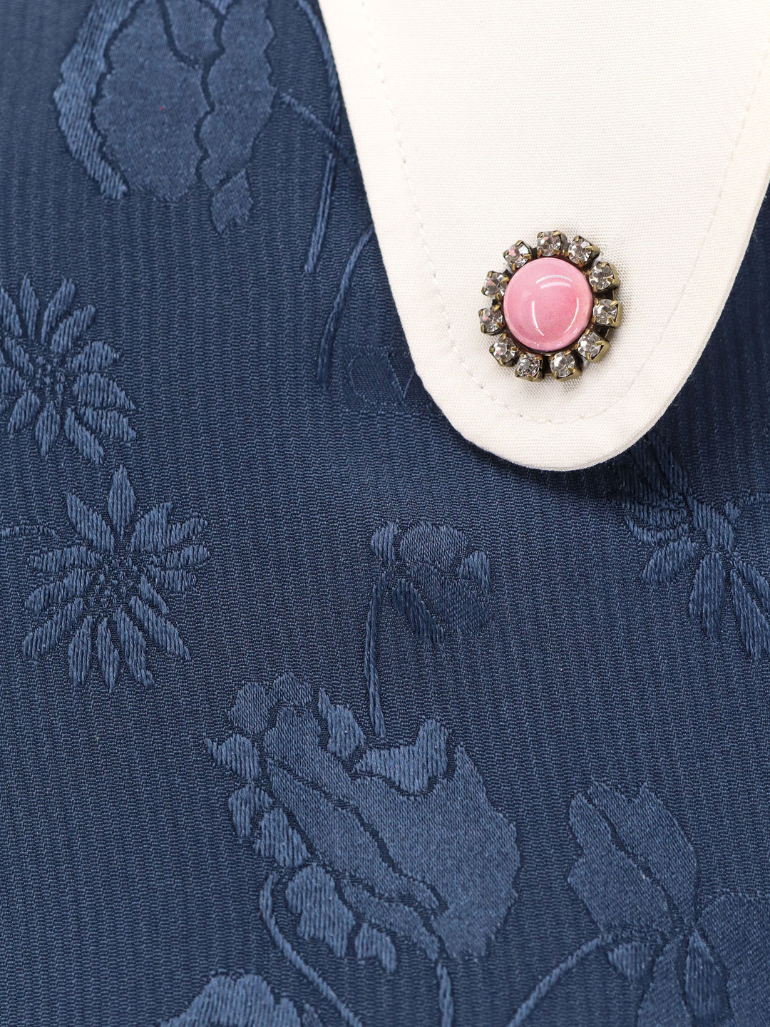 Valentino Shirts - Blue and green | 6895eafea2399df0f77eb69aae4a8386d7a64740