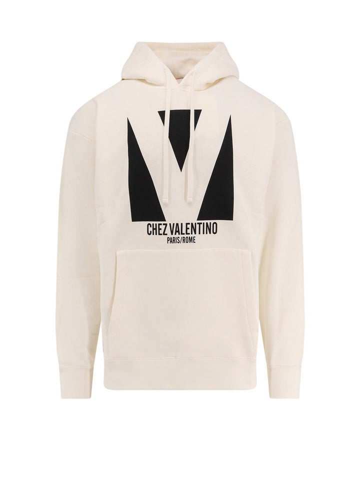 Valentino Sweaters - Light and natural | e990151dfd6129e3c8812d8b0c9b08e22f8c26a5