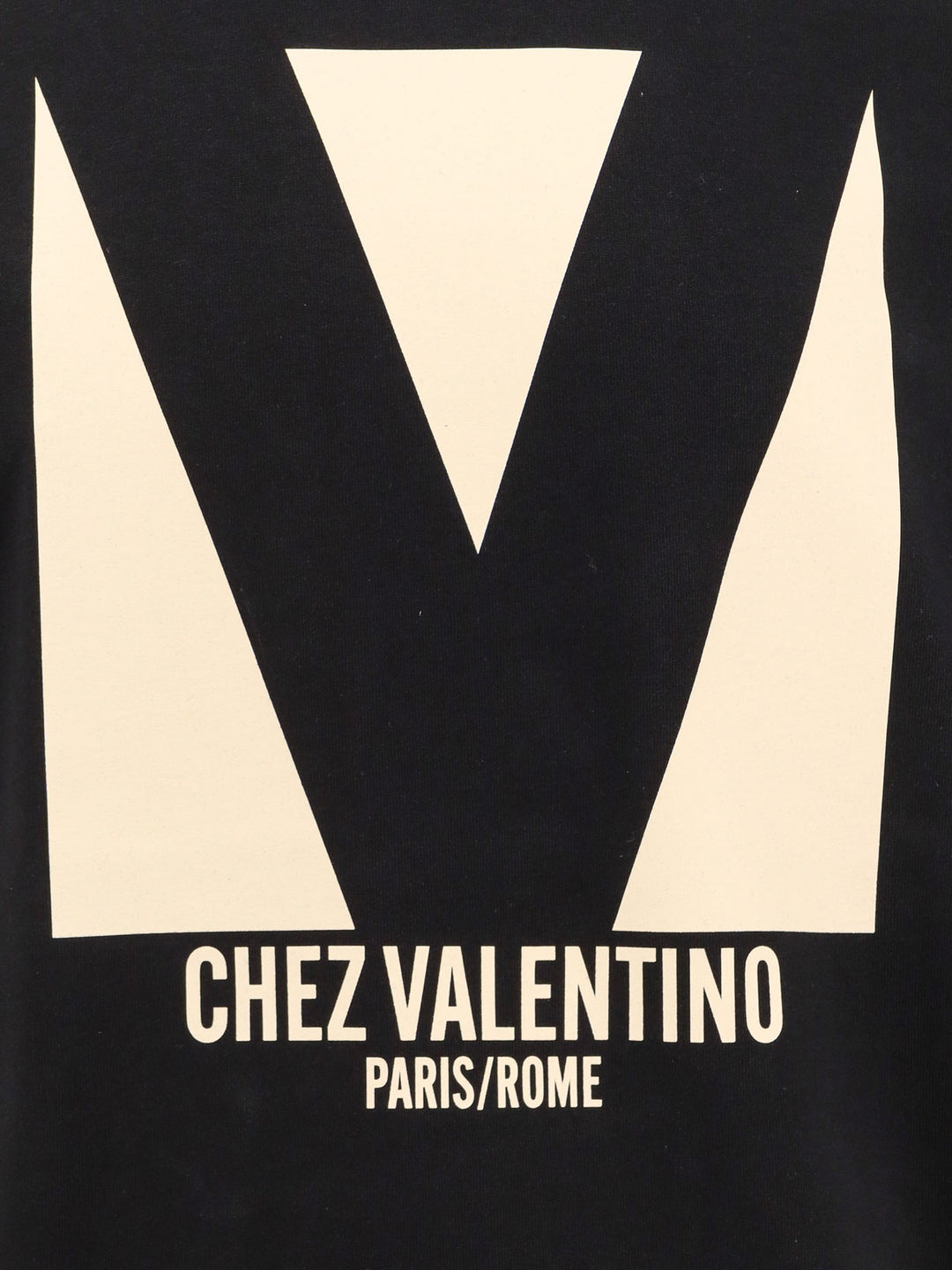Valentino T-shirts and Polos - Dark | c83ed40ae6ce2048d2dab1df79b416c45a509402