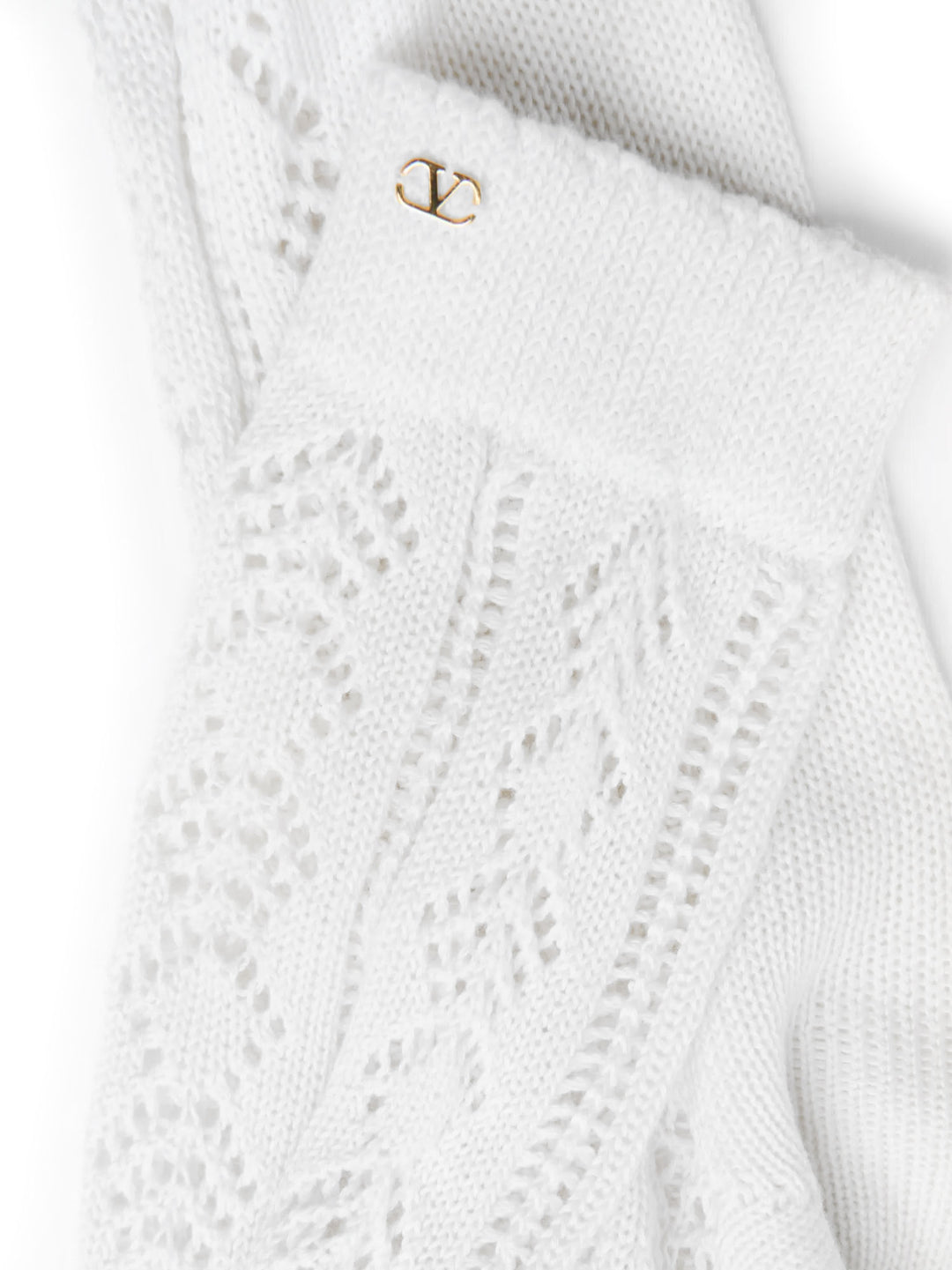 Valentino Underwear - Light and natural | dc8fff2980d8cf85aa8c944232c022b549d3e545