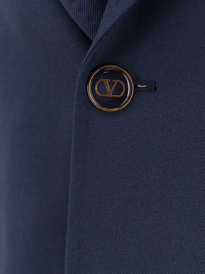 Valentino Clothing - Blue and green | 0abe3c497d1b64d3d22b83d9a6b6cf6656fe109e