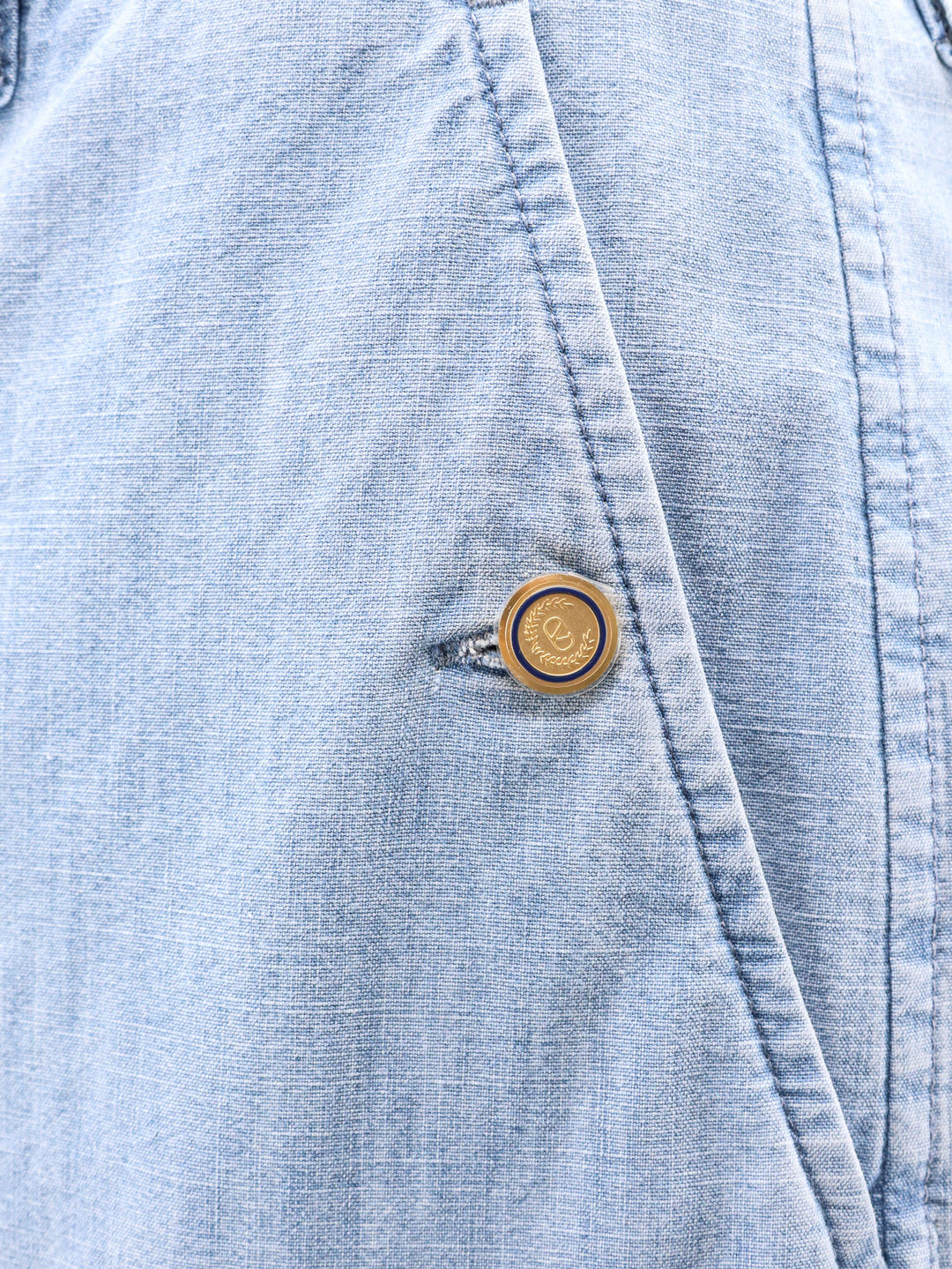 Valentino Jeans - Blue and green | ddbbfd7ed0514fd2173713c0416a6599143eadb3